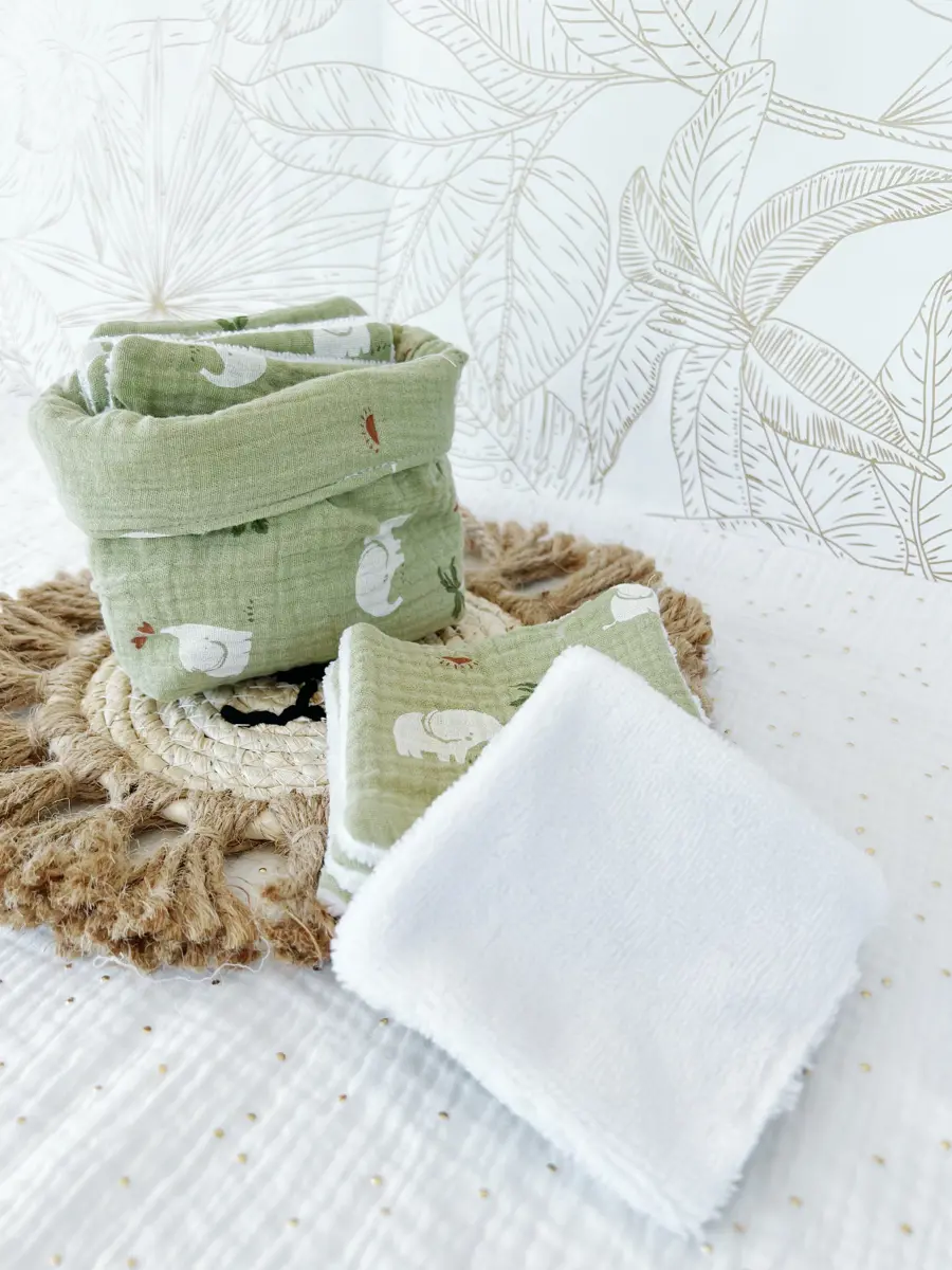 Image du produit 11