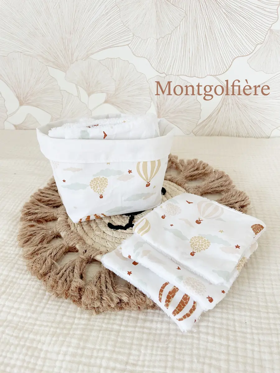 Image du produit 12