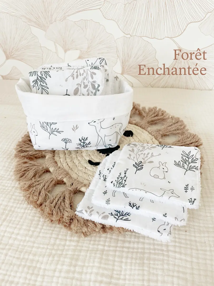 Image du produit 13