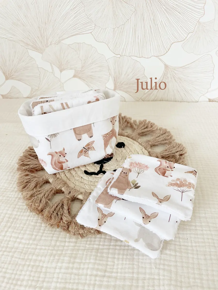 Image du produit 15
