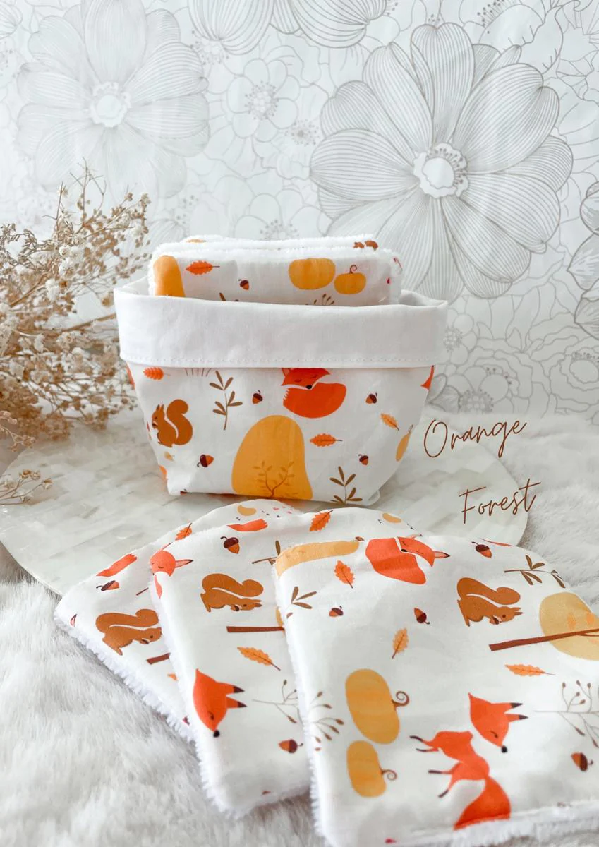 Image du produit 23
