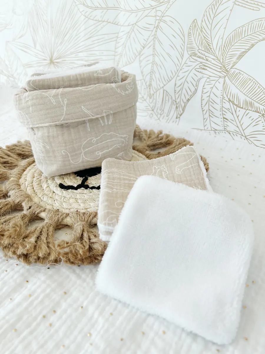 Image du produit 9