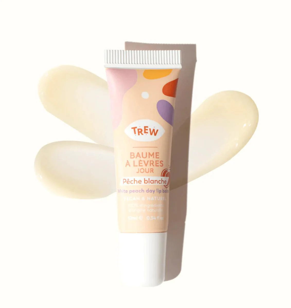 Image du produit 3