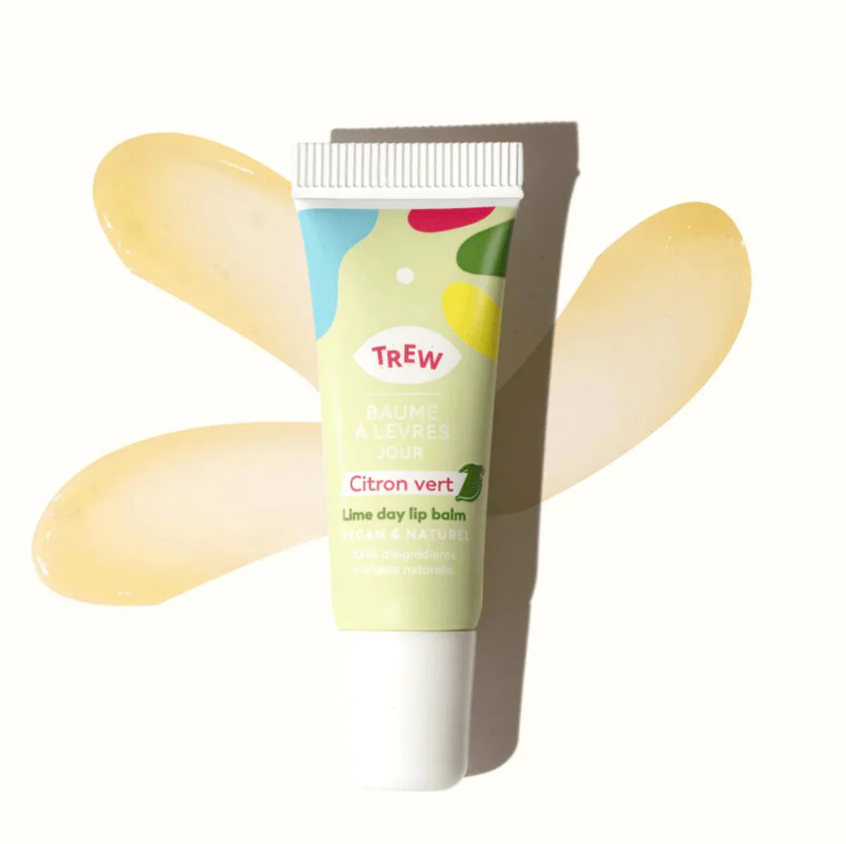 Image du produit 5