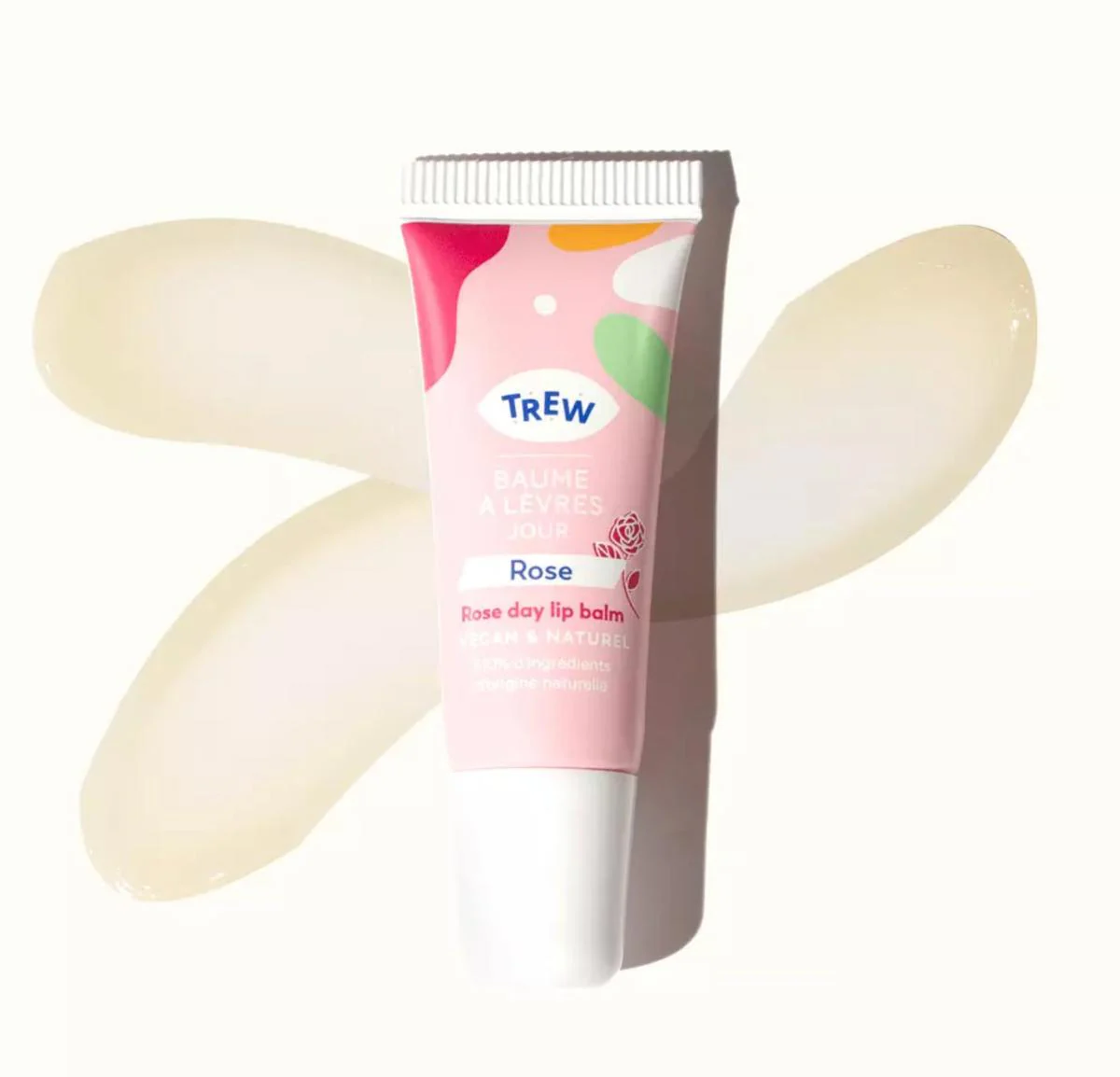 Image du produit 6