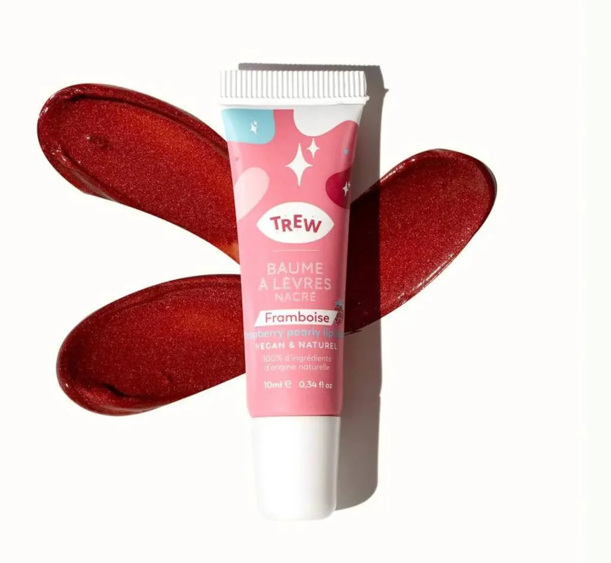 Image du produit 3