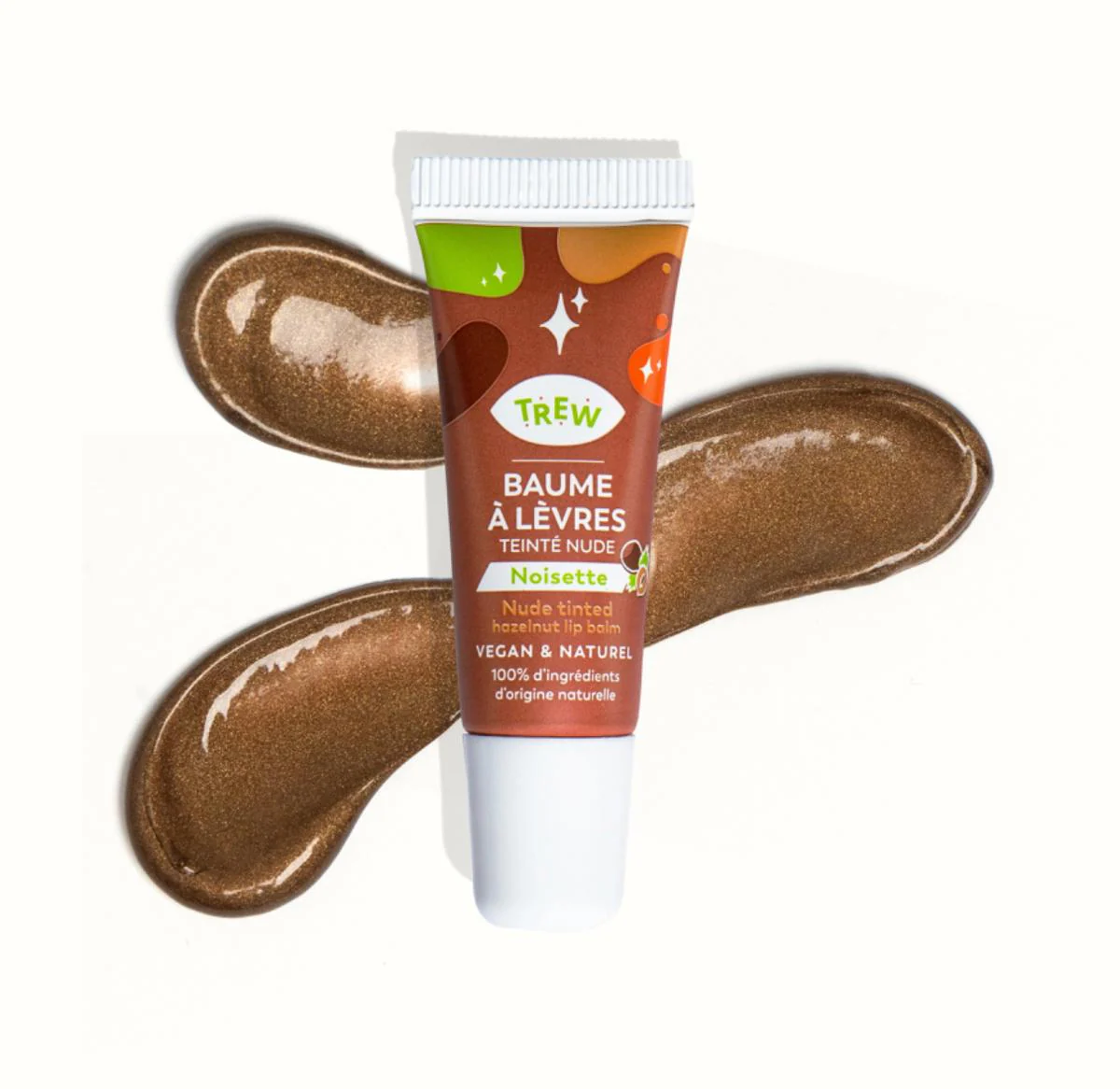 Image du produit 4