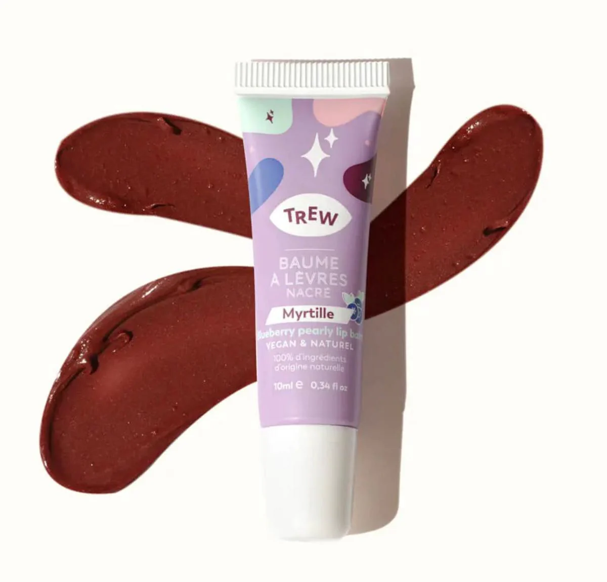 Image du produit 5