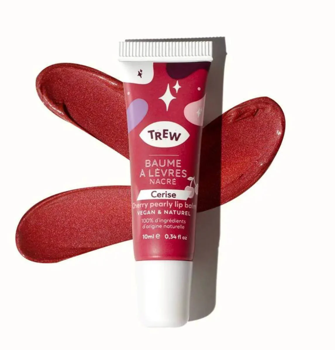 Image du produit 6