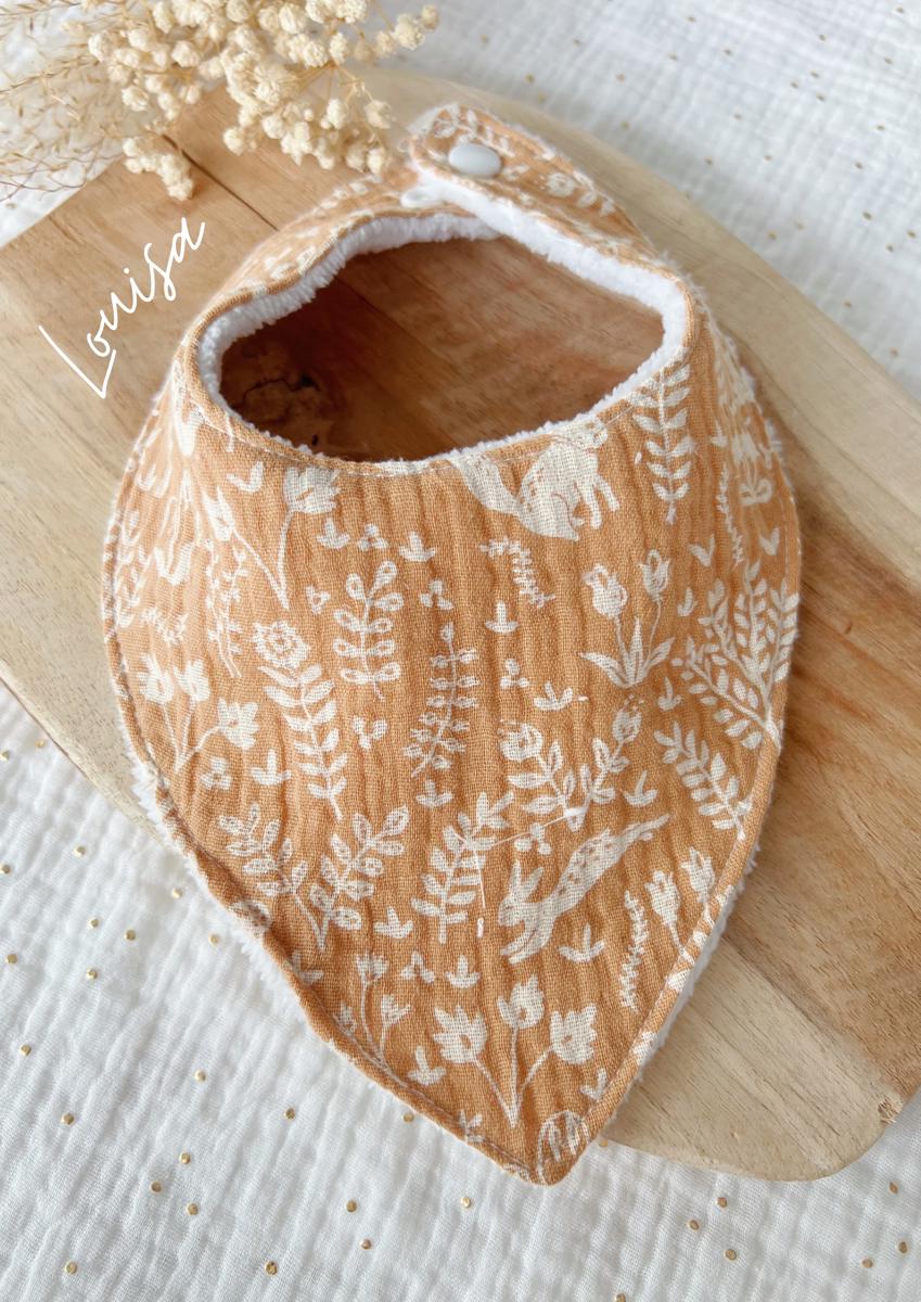 Image du produit 4