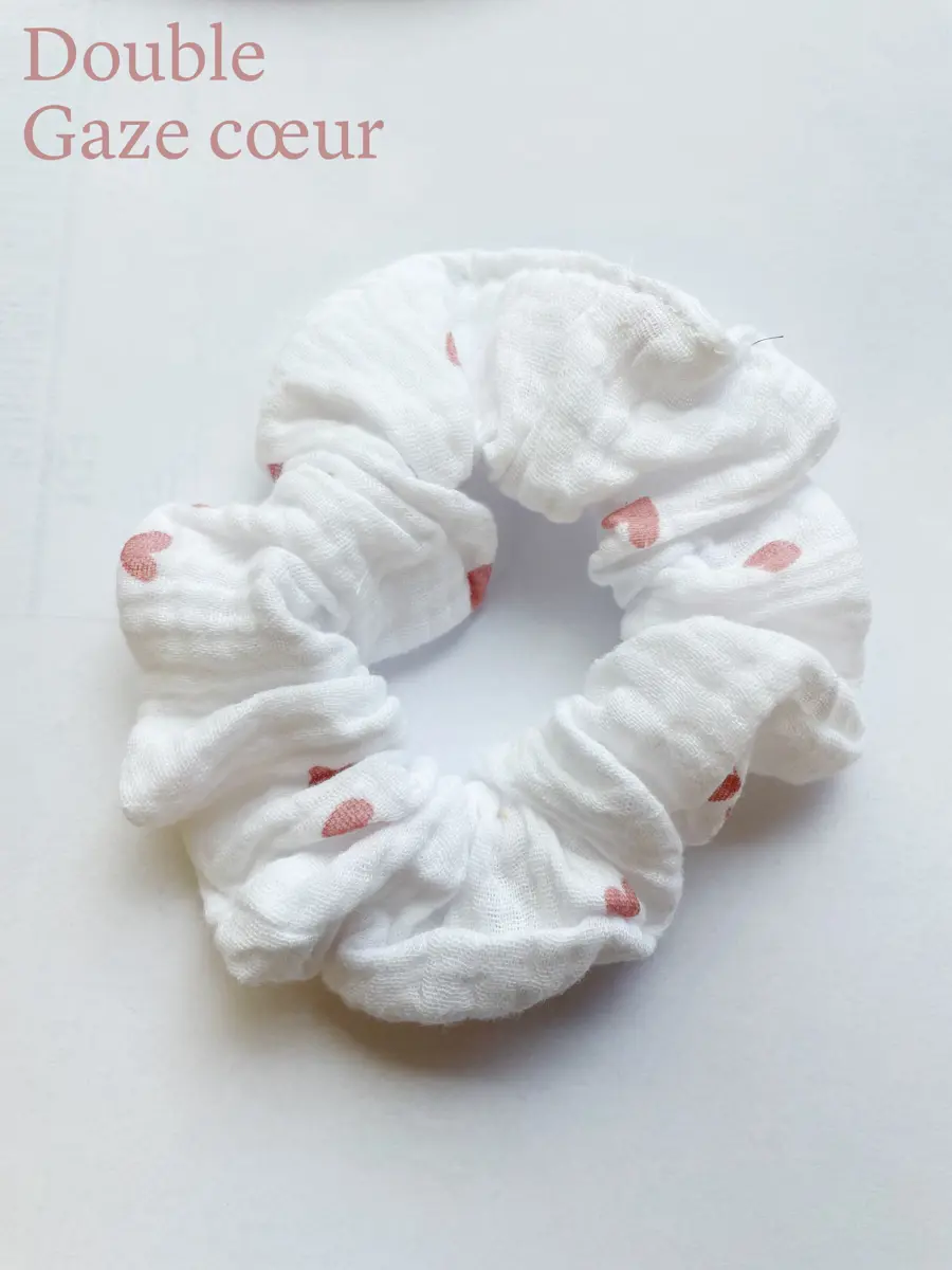 Image du produit 25