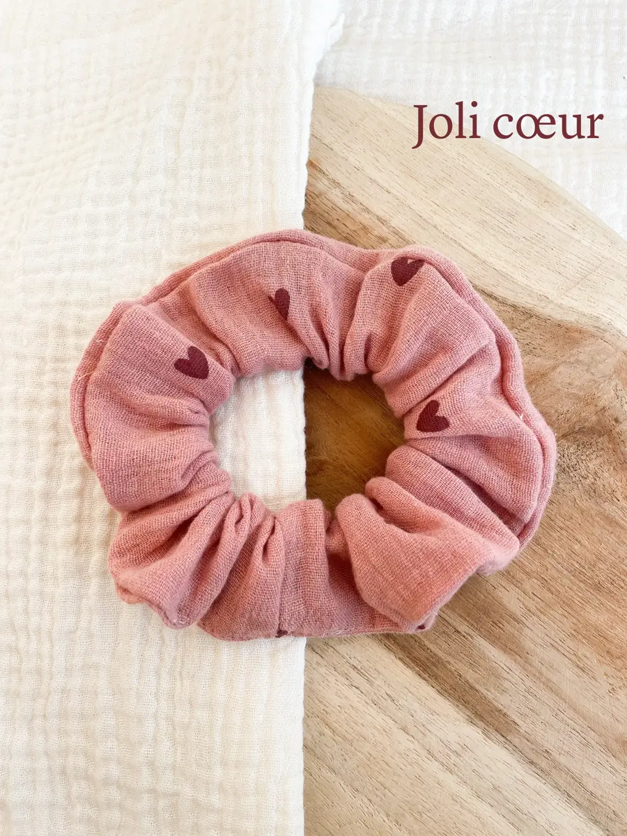 Image du produit 32