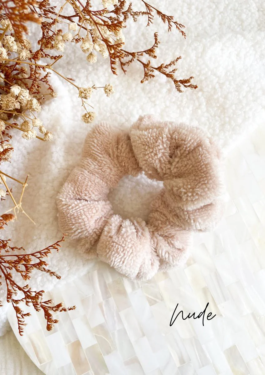 Image du produit 11