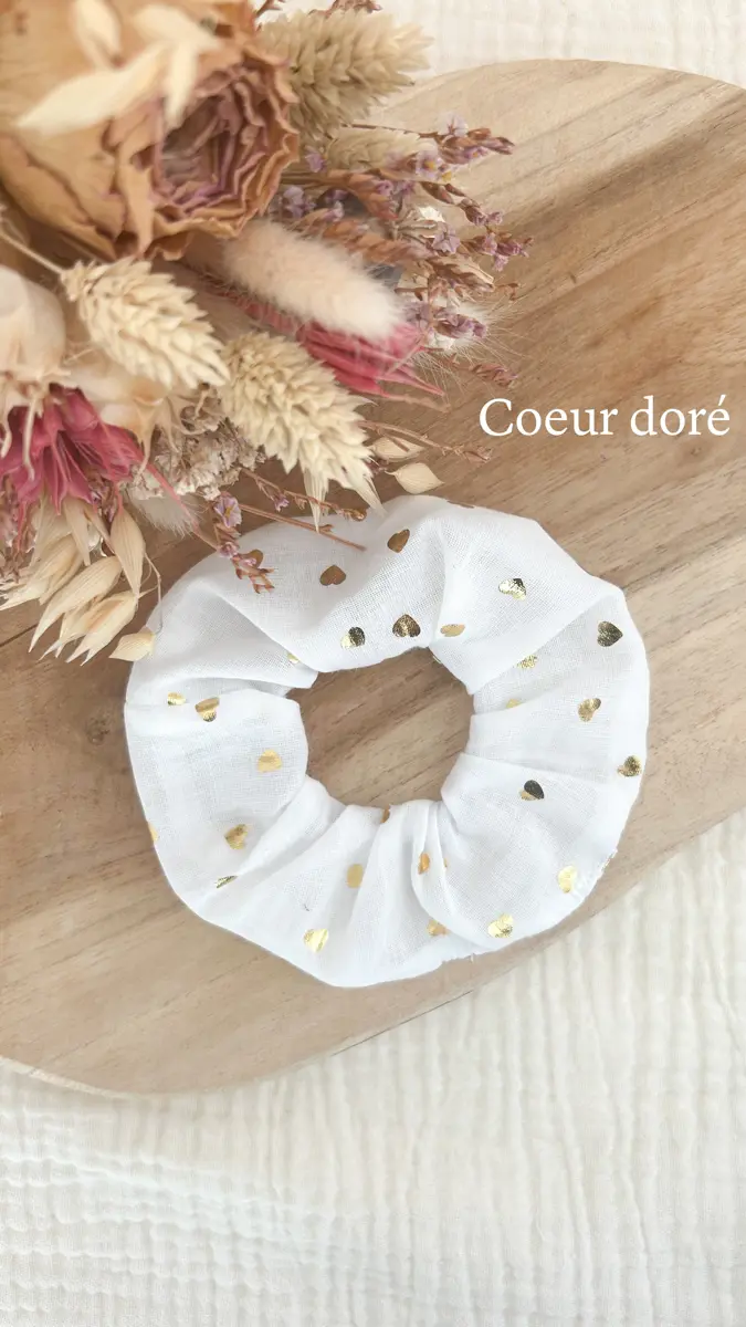 Image du produit 27