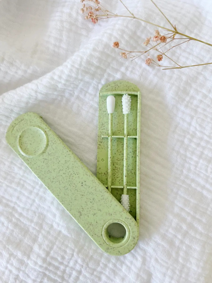 Miniature 2