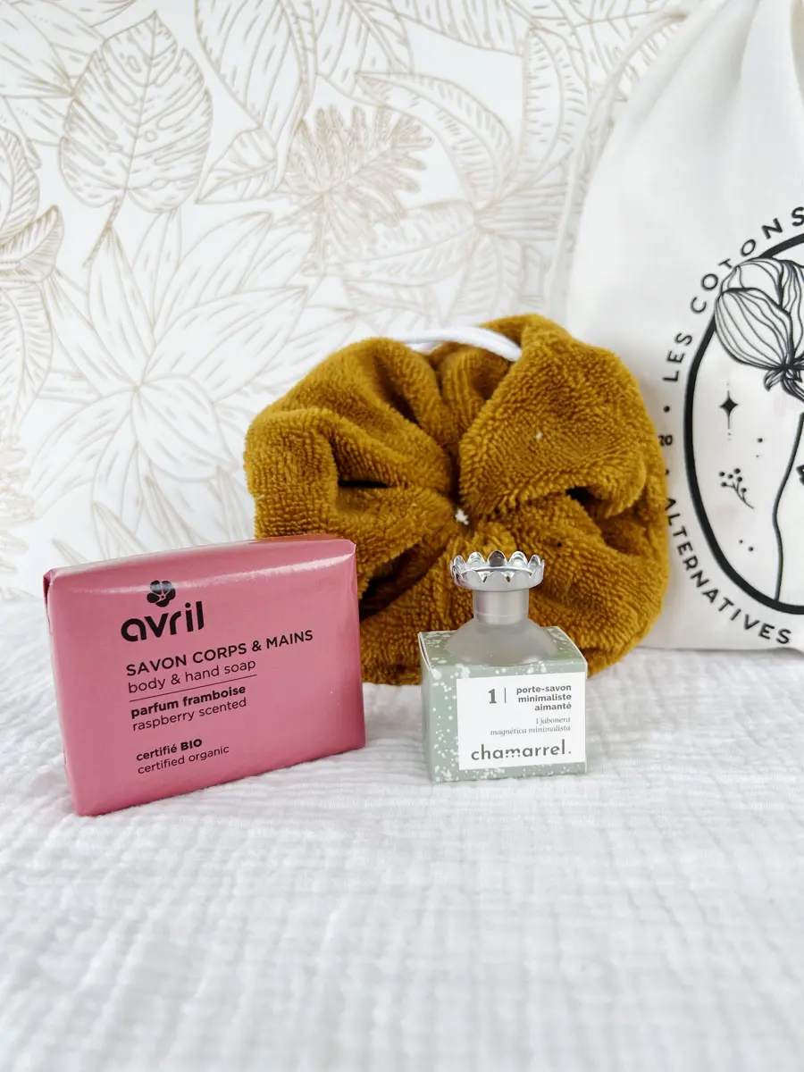 Image du produit 6