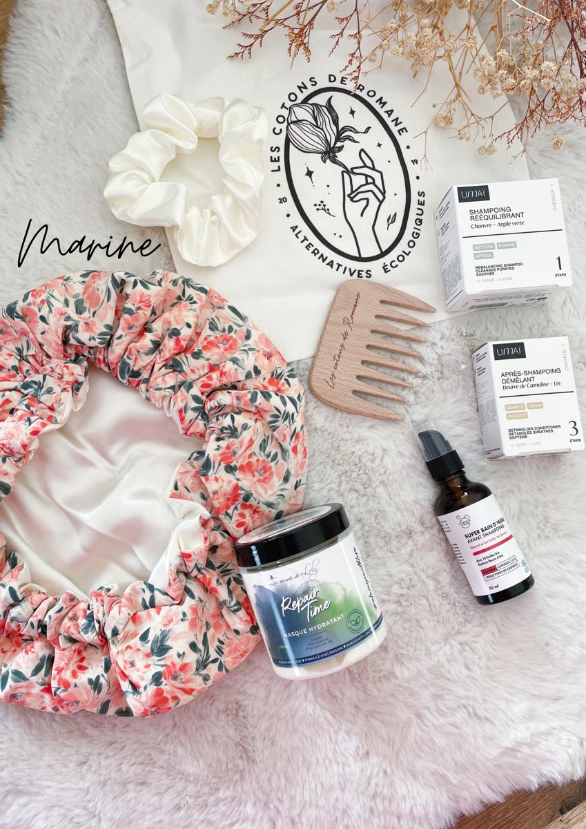 Image du produit 5