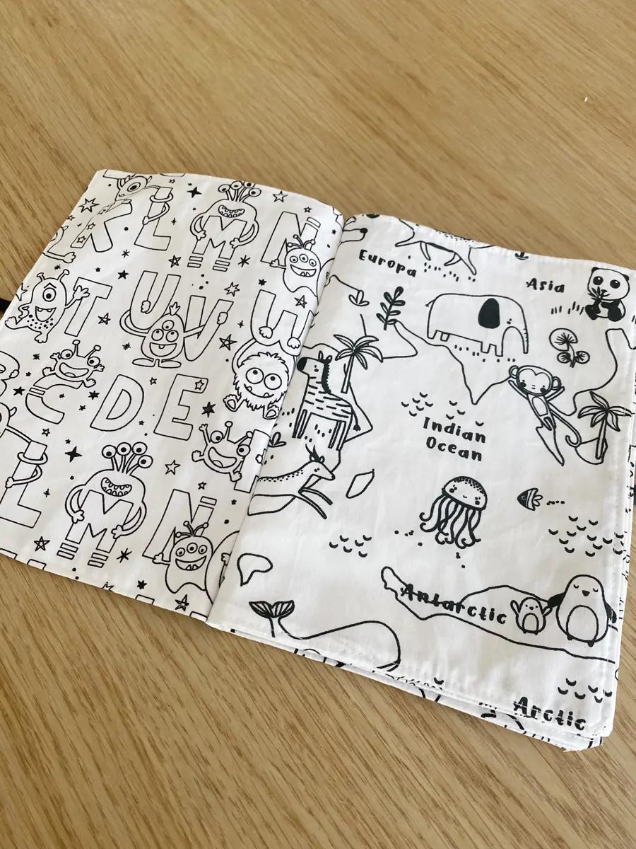 Image du produit 4