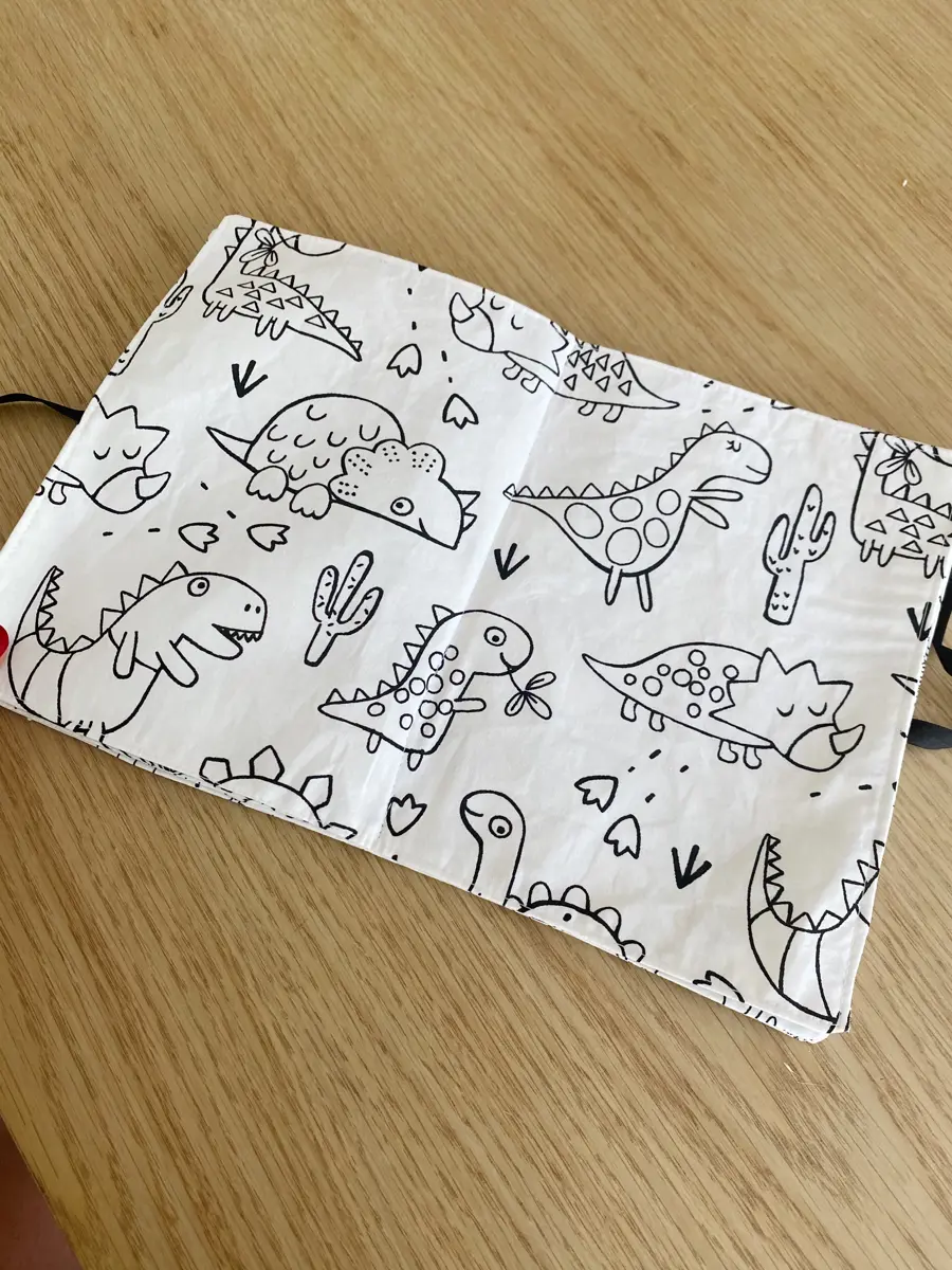 Image du produit 7