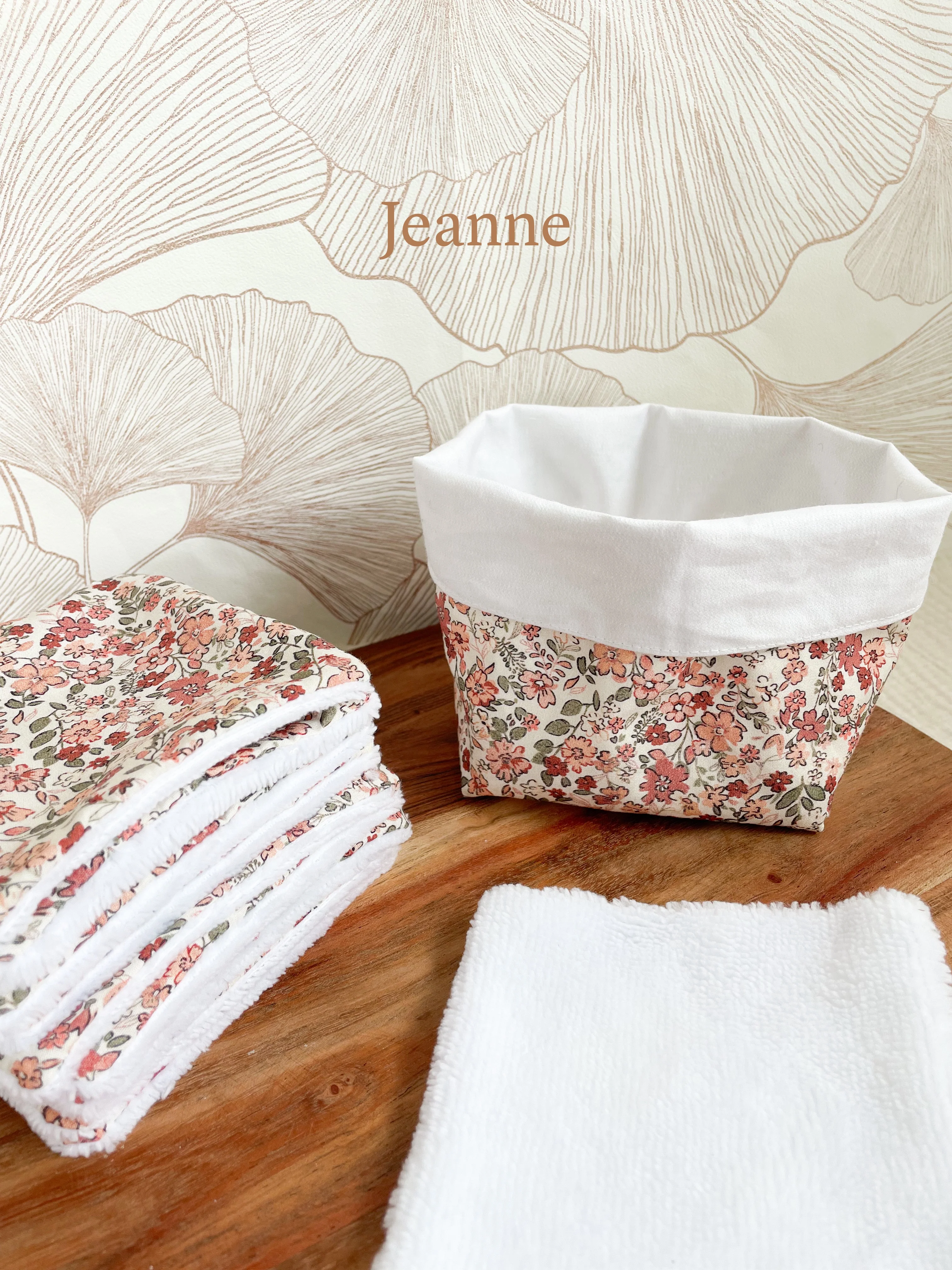 Image du produit 6