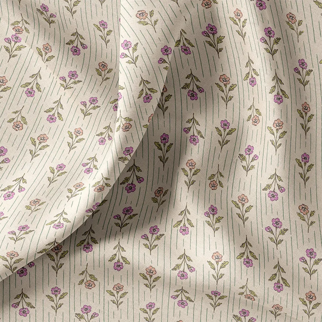 Image du produit 92