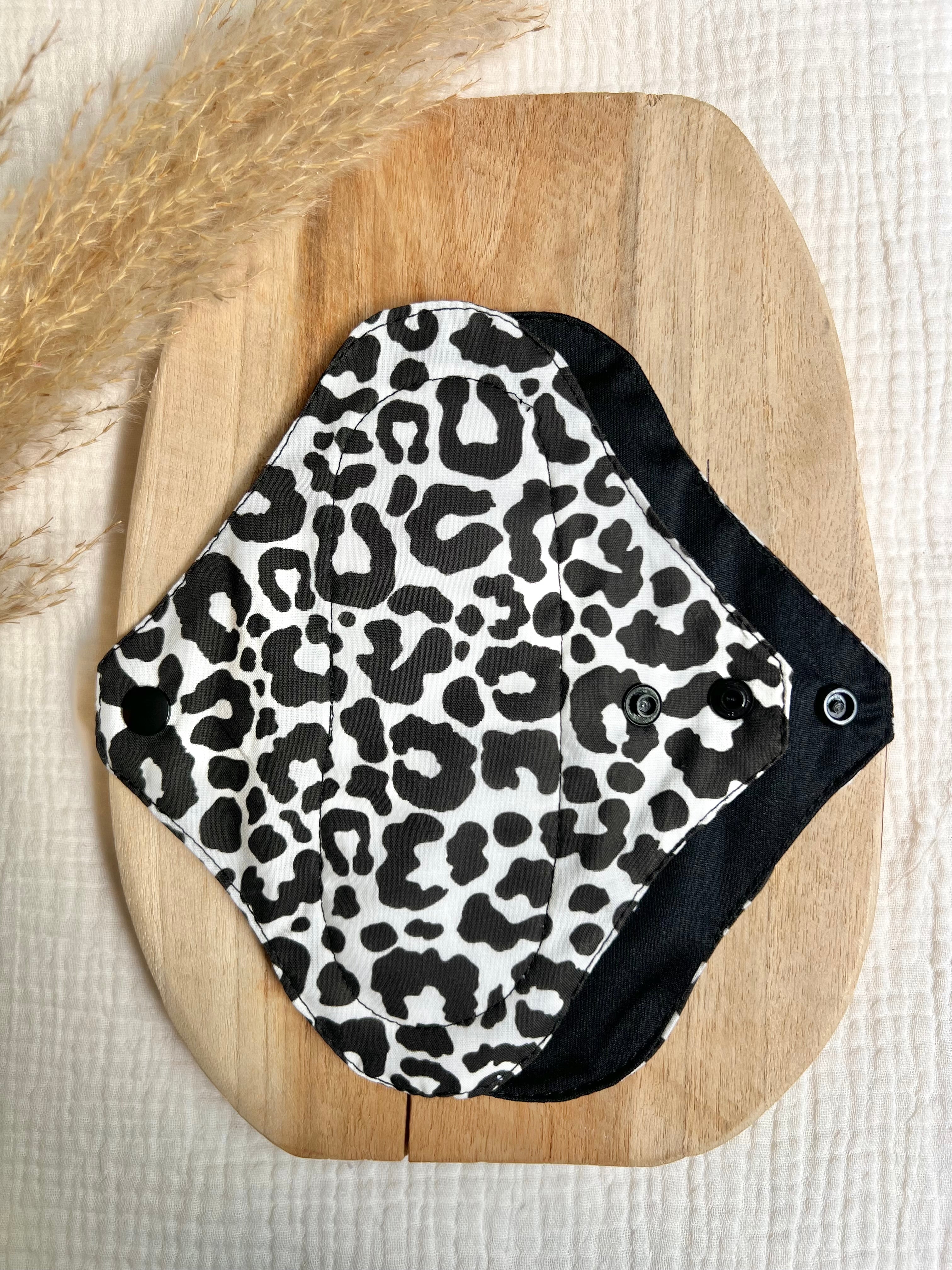 Image du produit 36