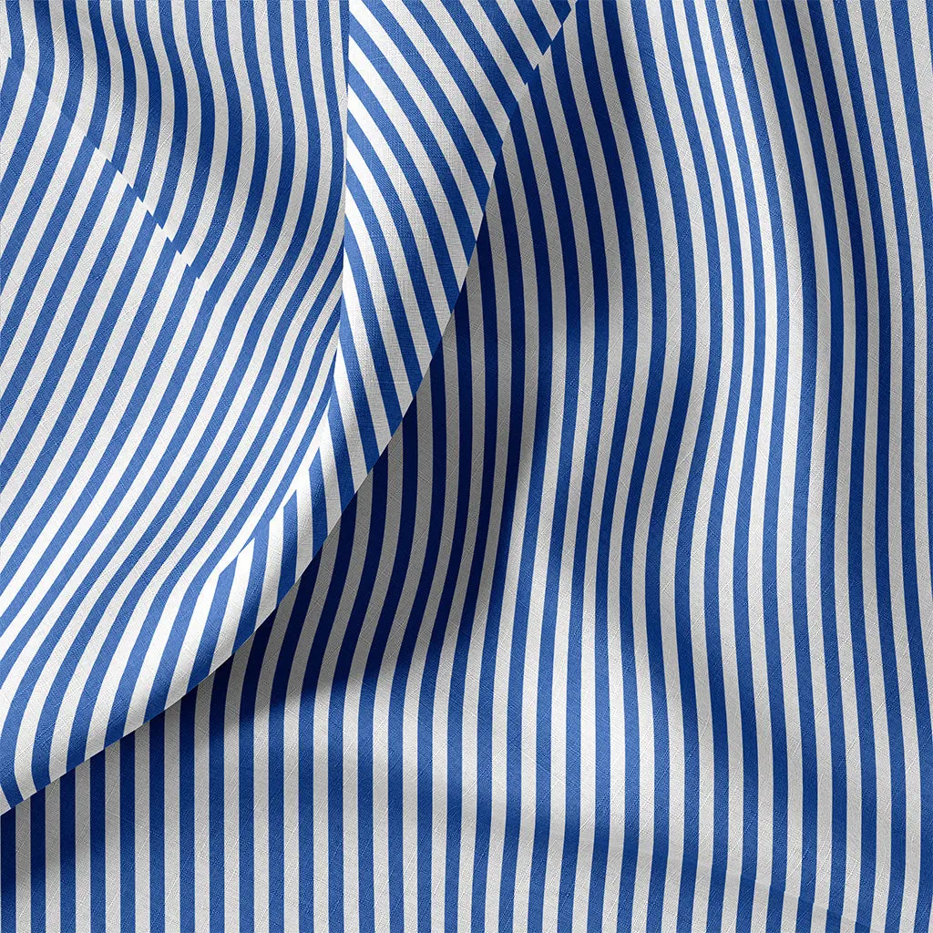 Image du produit 93