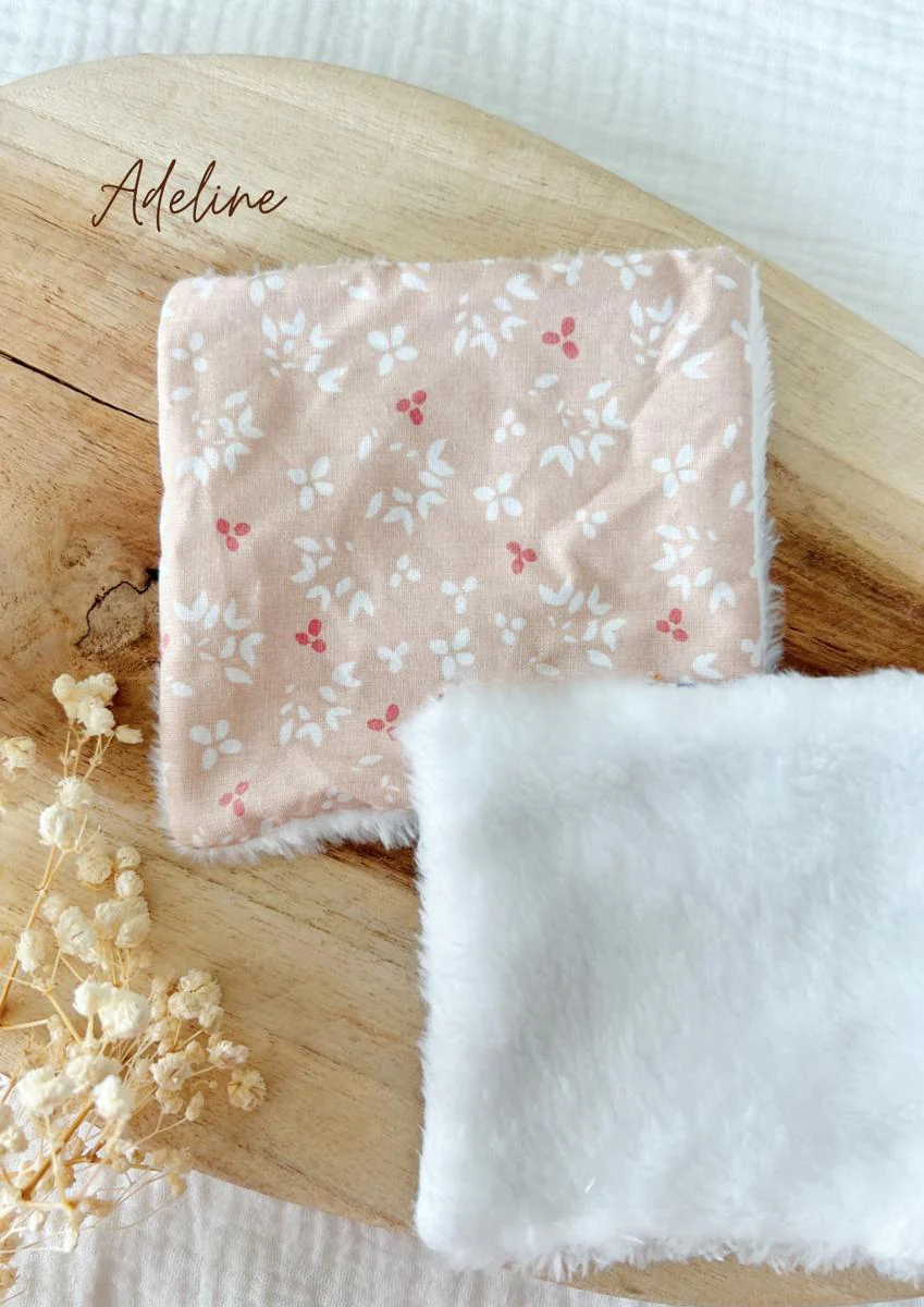 Image du produit 10
