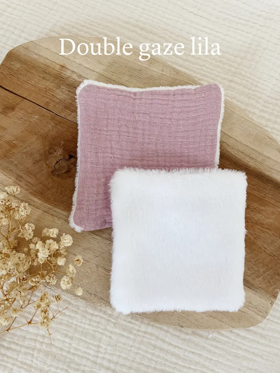 Image du produit 14