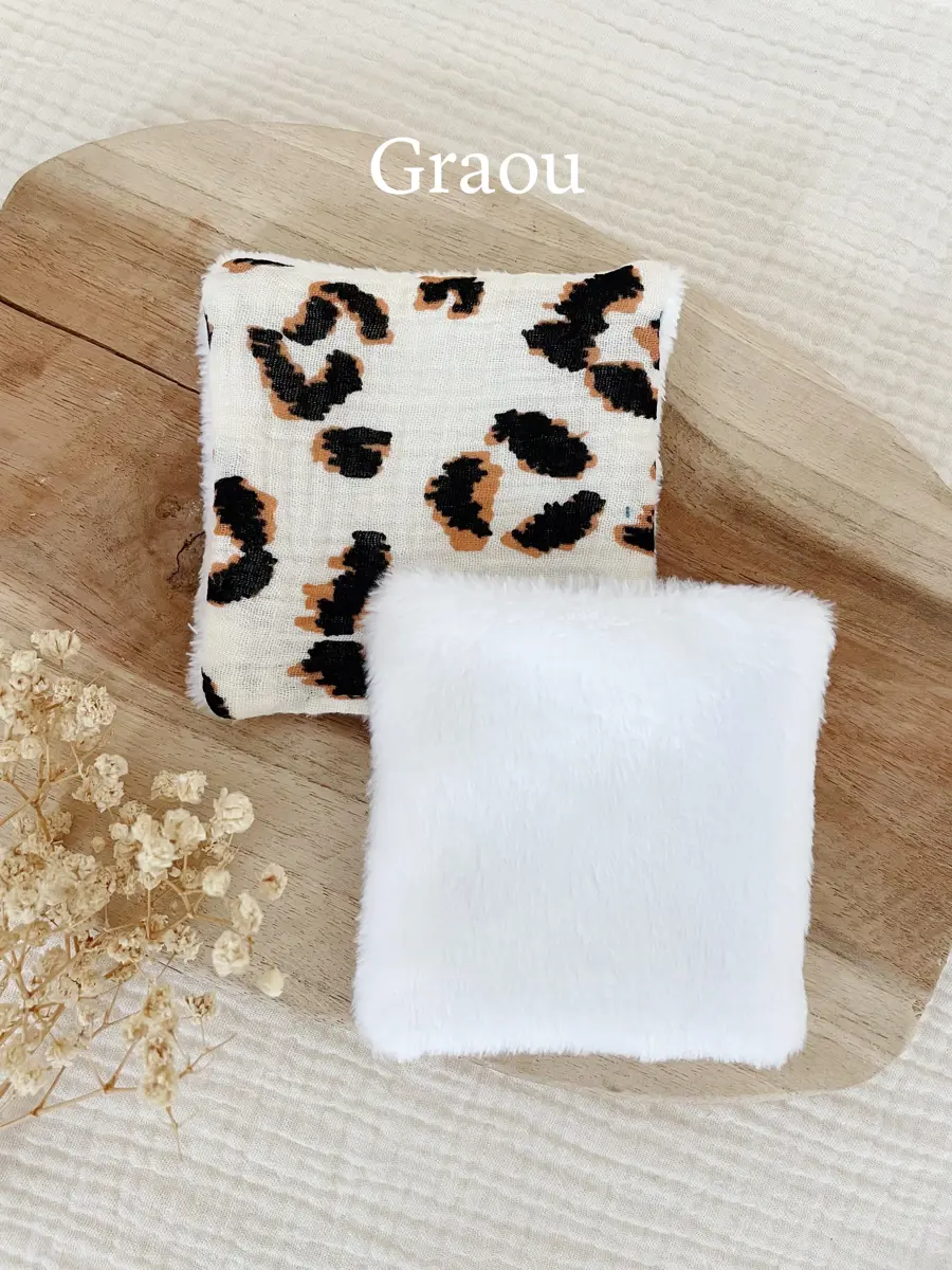 Image du produit 19