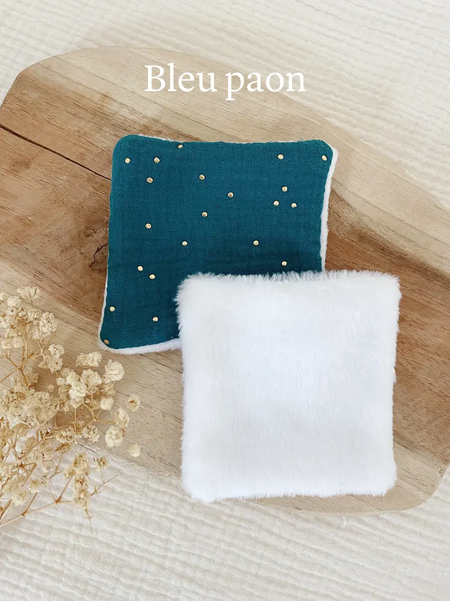 Image du produit 21