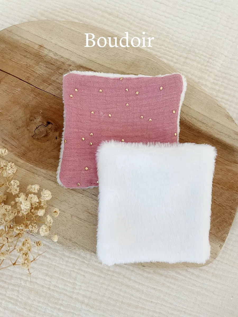 Image du produit 25