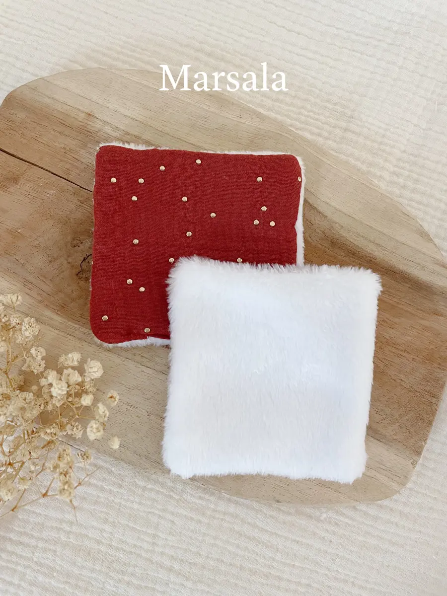 Image du produit 30