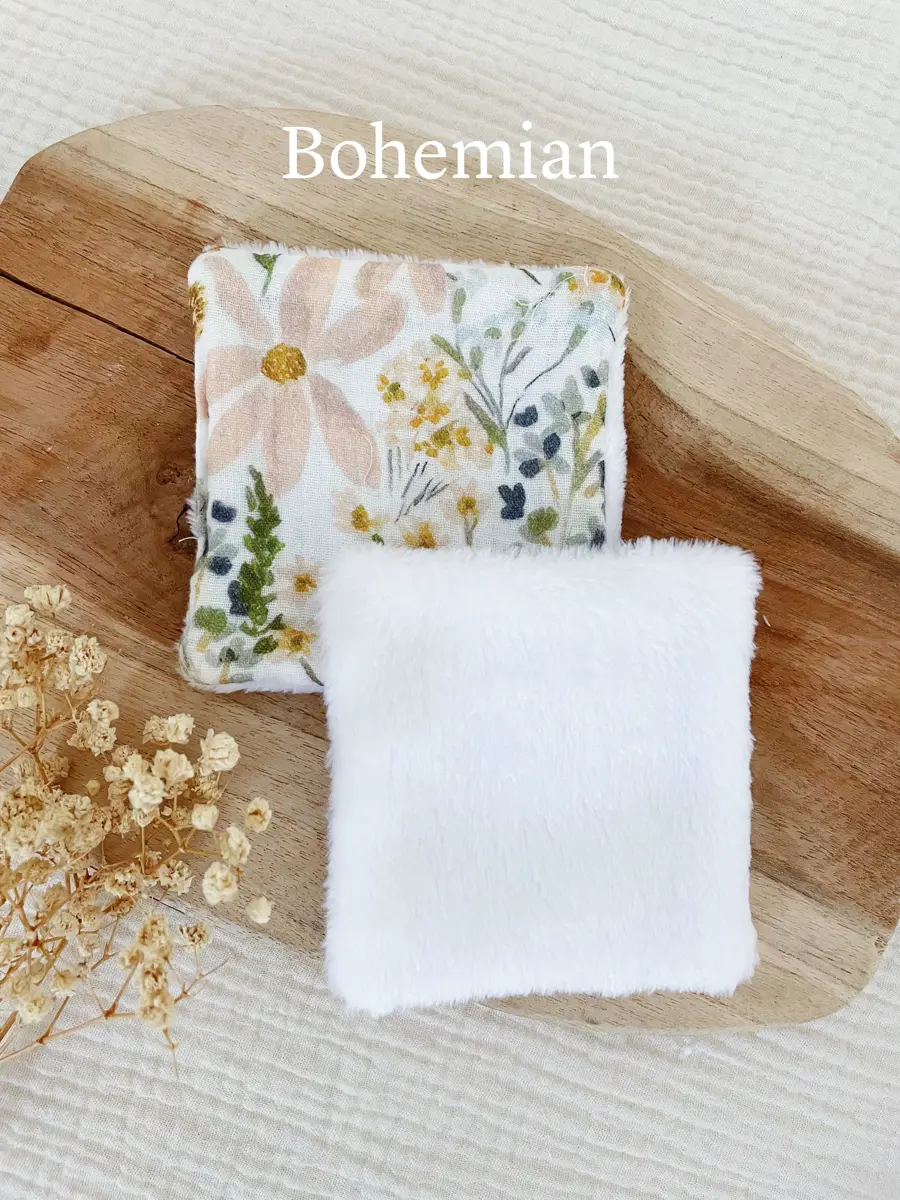Image du produit 31