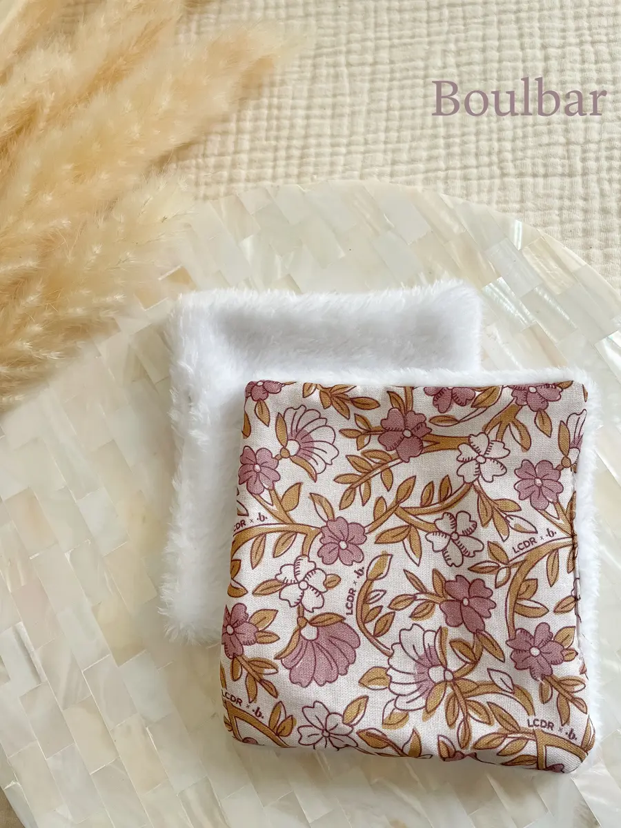 Image du produit 37