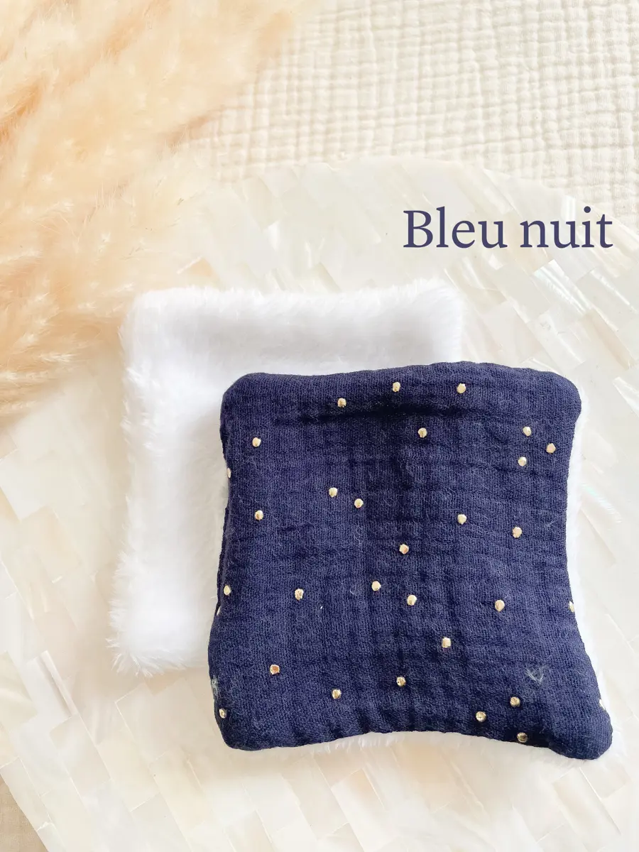 Image du produit 38