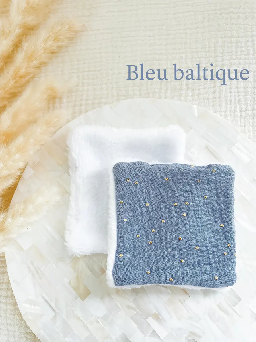 Image du produit 39
