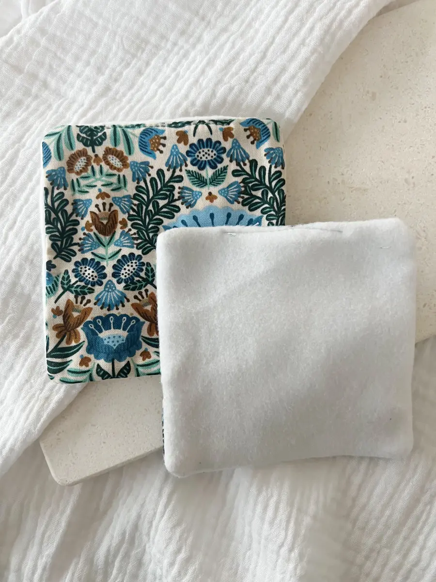Image du produit 12