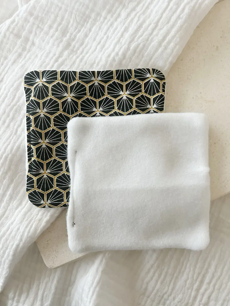 Image du produit 15