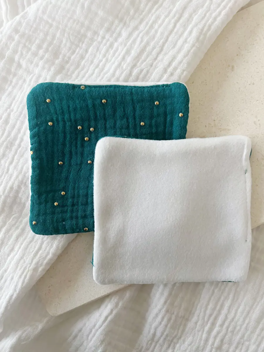 Image du produit 20