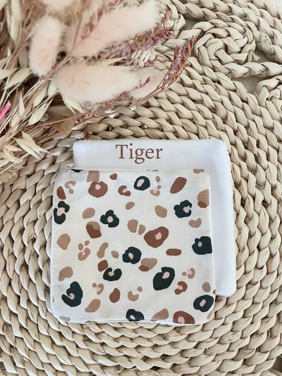 Image du produit 23