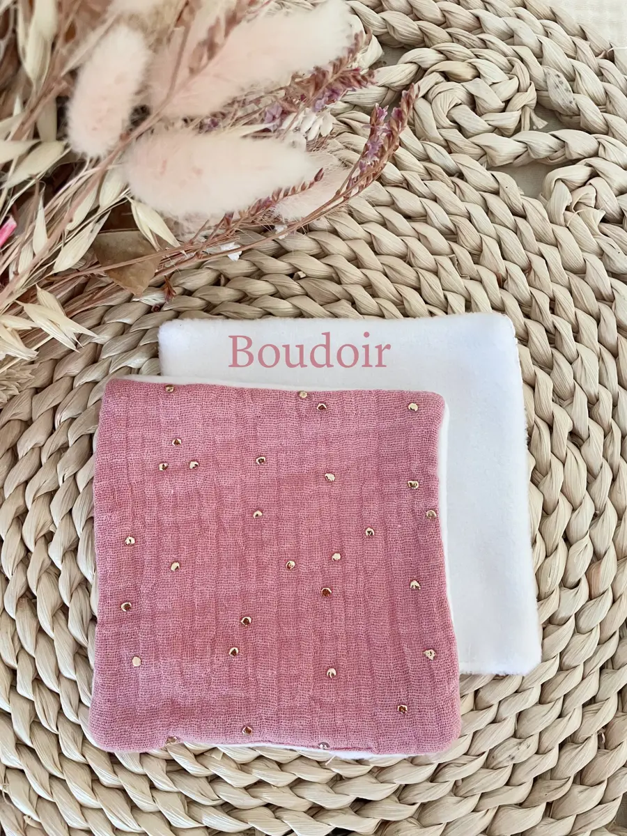 Image du produit 29