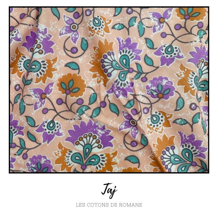 Image du produit 39
