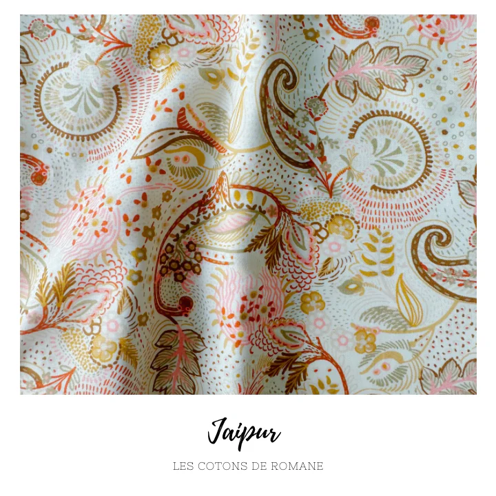 Image du produit 109