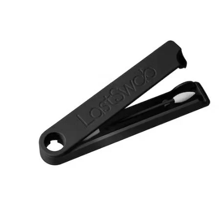 Image du produit 9