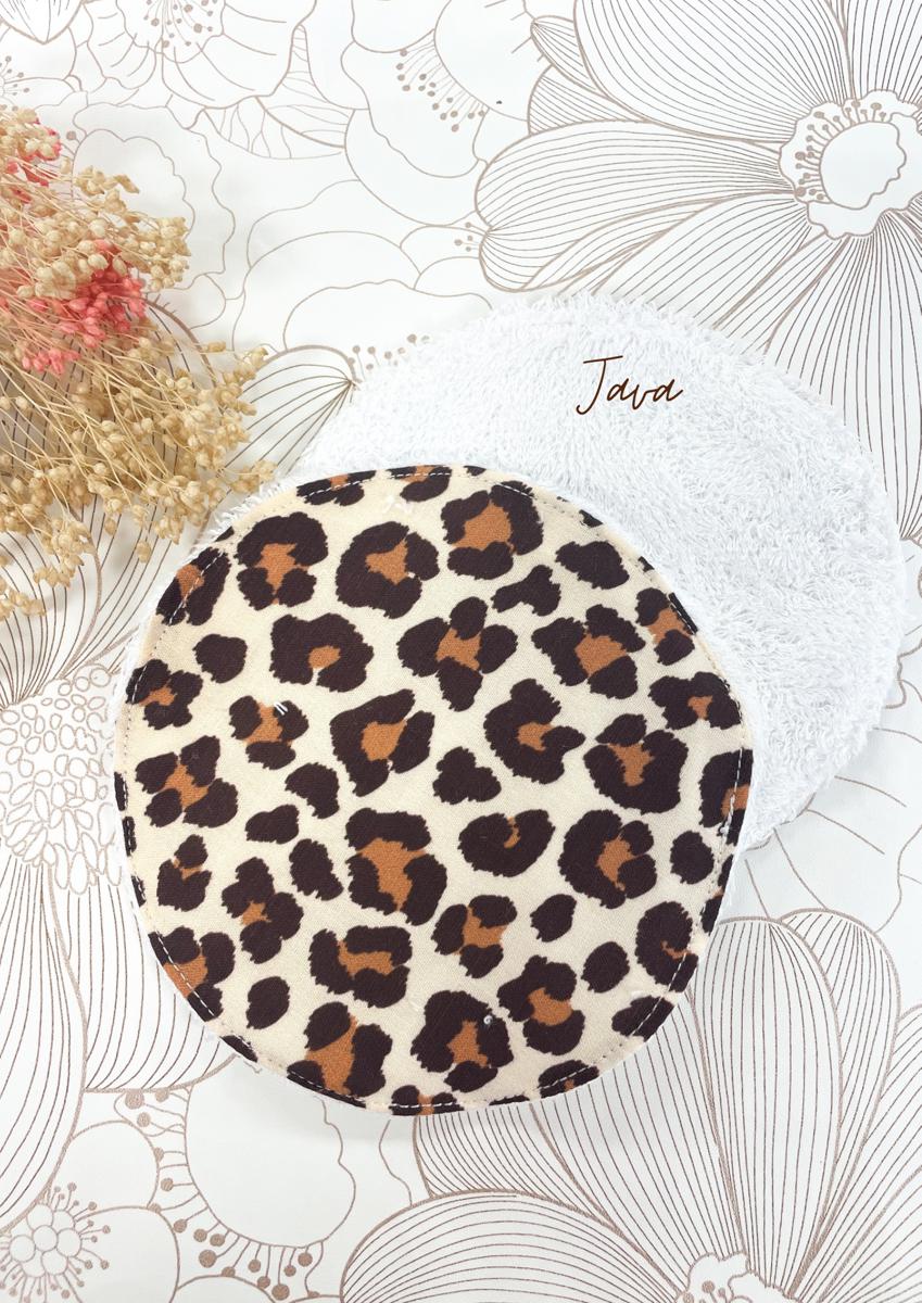 Image du produit 12