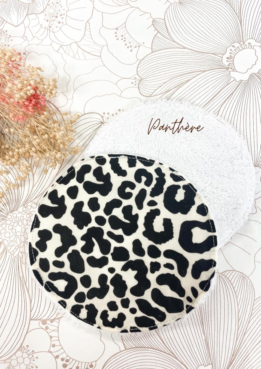 Image du produit 13