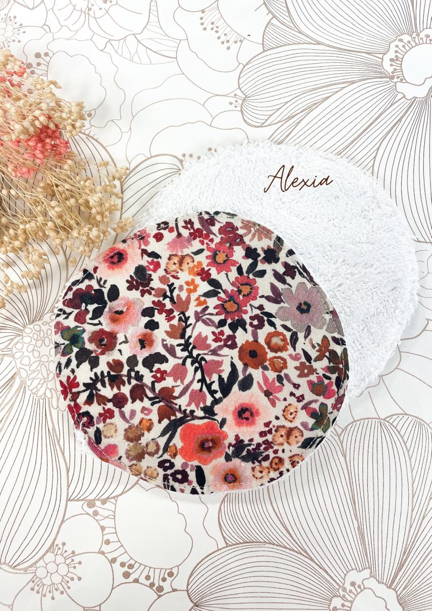 Image du produit 14