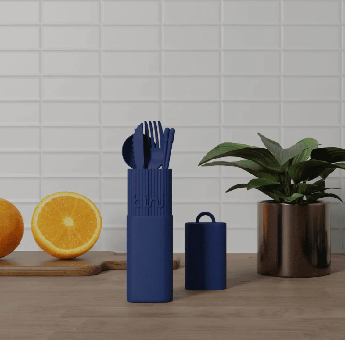 Image du produit 8