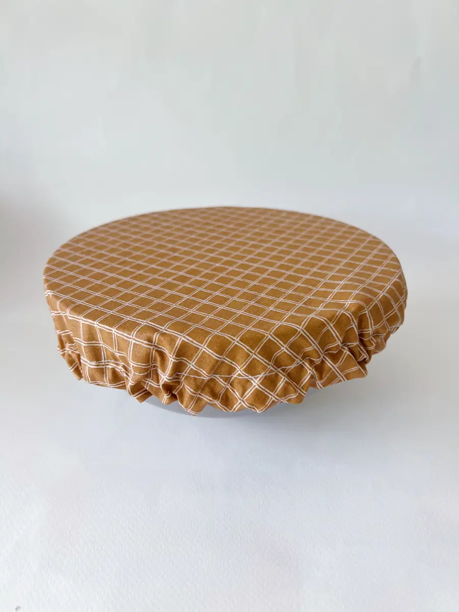 Image du produit 10